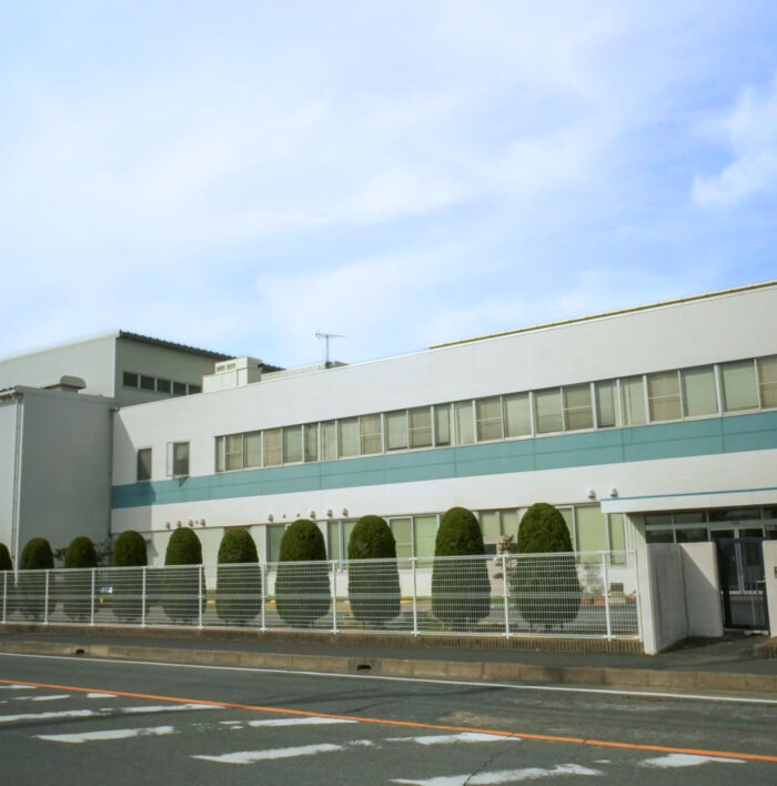 インタビュー